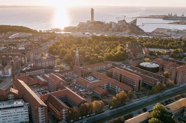 Aarhus Universitet opruster massivt på innovation og iværksætteri: Søger 52 nye forskere
