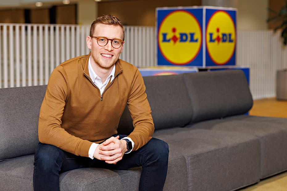 Lidl vinder pristjek på økologi: Næsten 100 kroners forskel mellem billigste og dyreste kurv